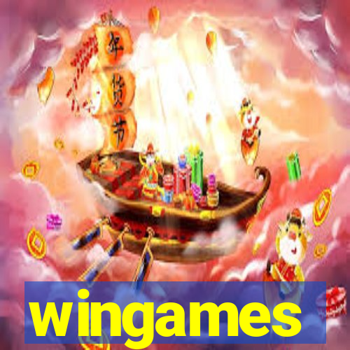 wingames
