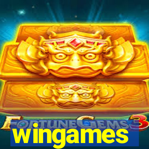 wingames