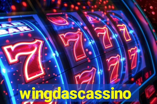 wingdascassino