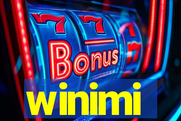 winimi