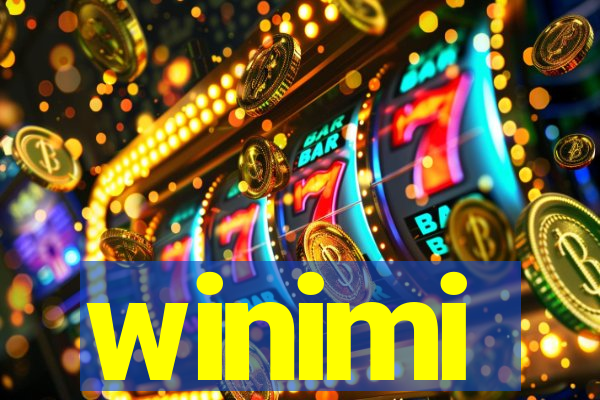 winimi