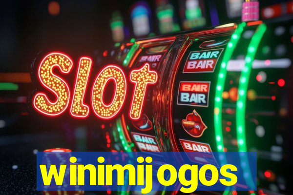 winimijogos