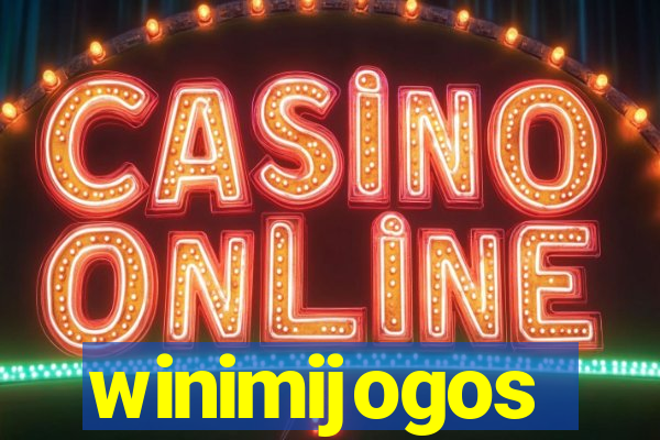 winimijogos
