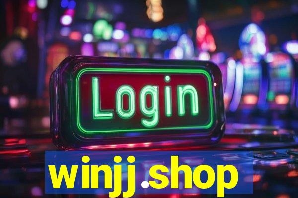 winjj.shop