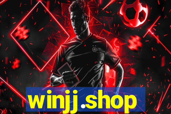 winjj.shop