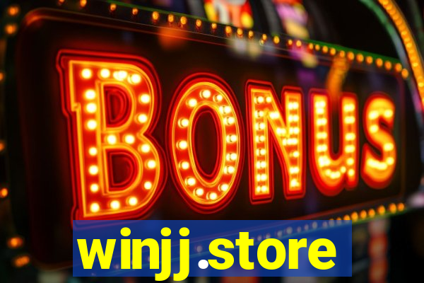 winjj.store
