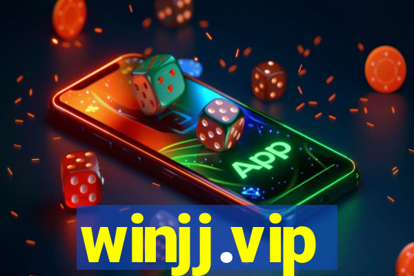 winjj.vip