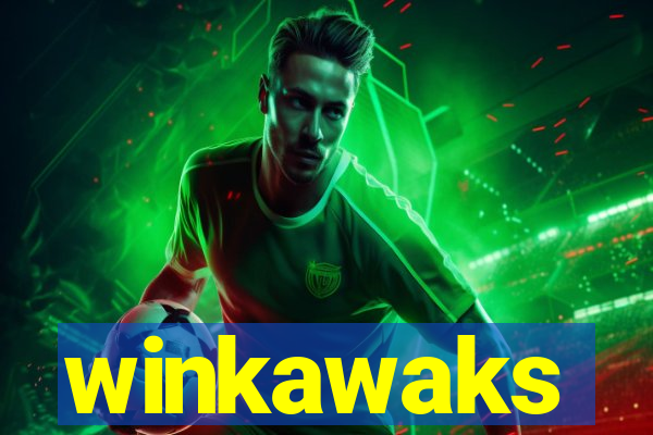 winkawaks