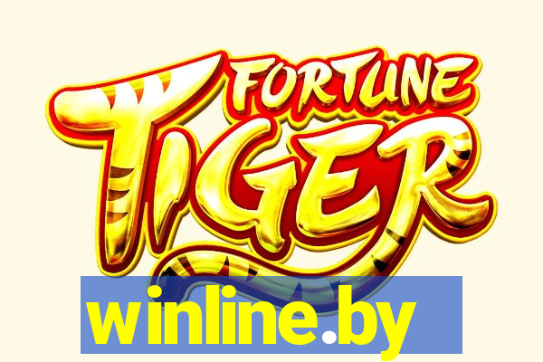 winline.by