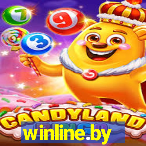 winline.by