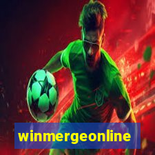 winmergeonline