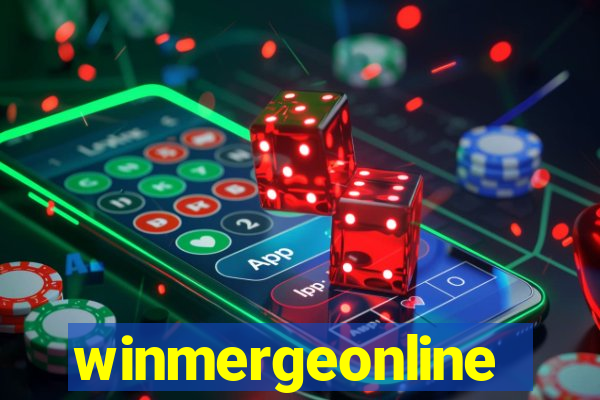 winmergeonline