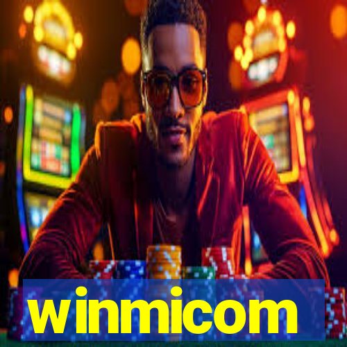 winmicom