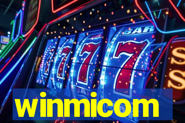 winmicom