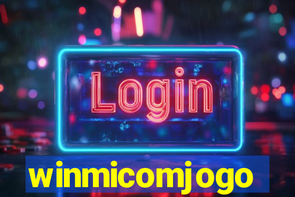 winmicomjogo