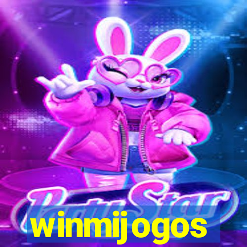 winmijogos