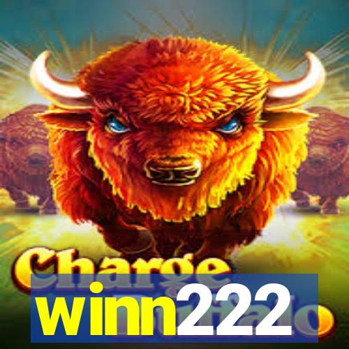 winn222