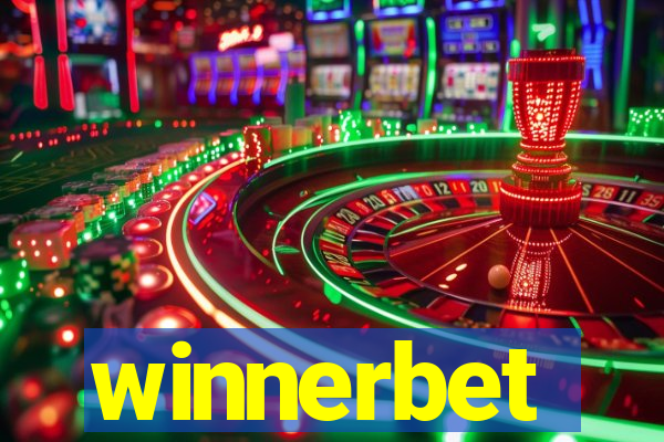 winnerbet