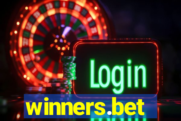 winners.bet