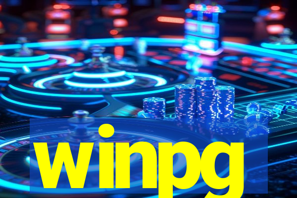 winpg