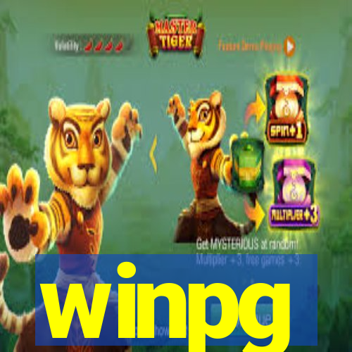 winpg