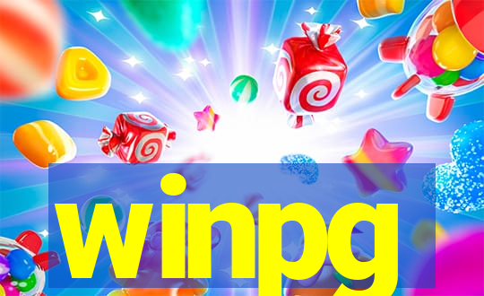 winpg