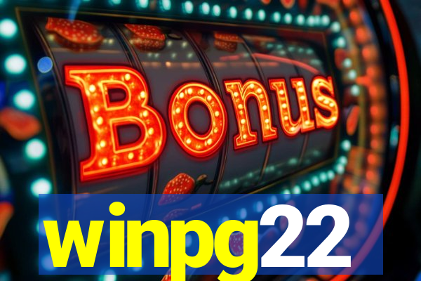 winpg22