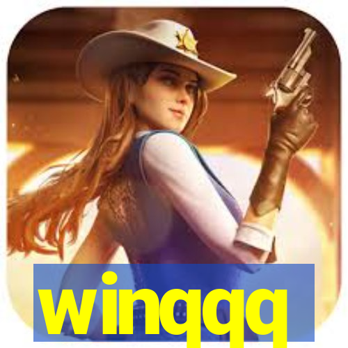 winqqq