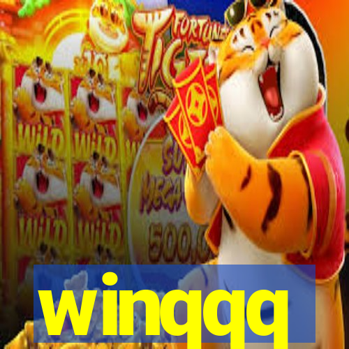 6292