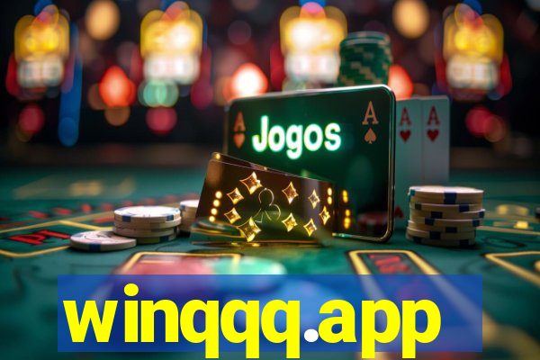 winqqq.app