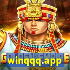 winqqq.app