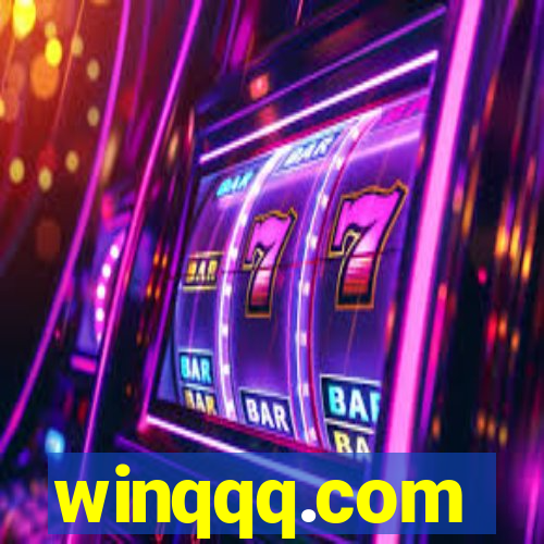 winqqq.com