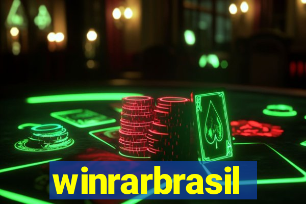 winrarbrasil