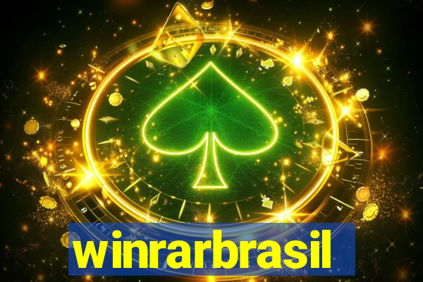 winrarbrasil