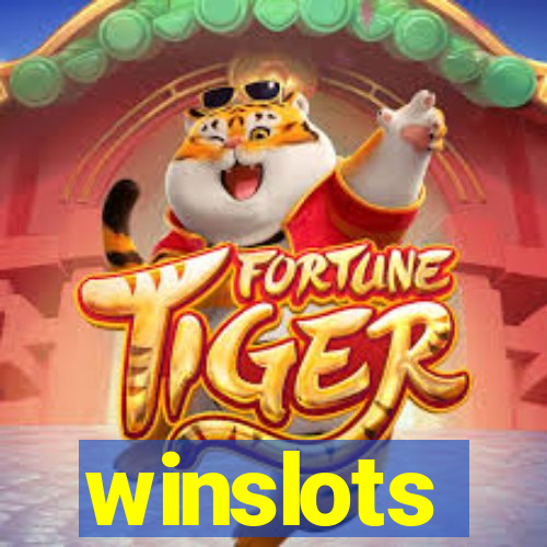 winslots