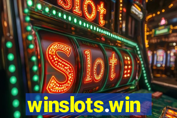 winslots.win