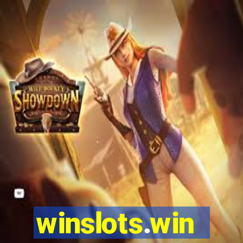winslots.win