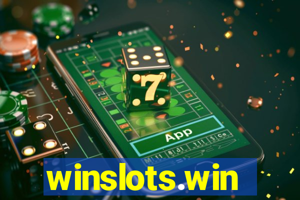 winslots.win