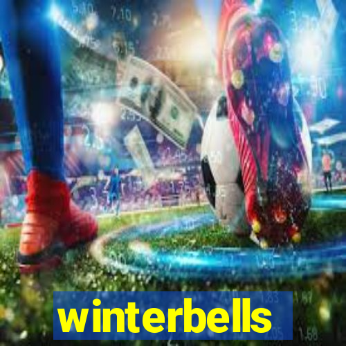 winterbells