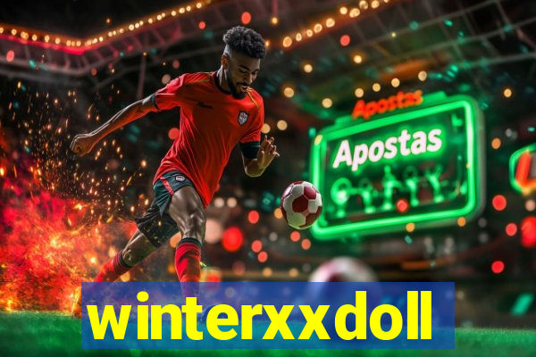 winterxxdoll