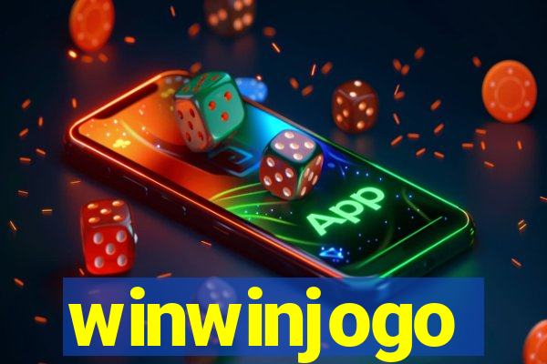 winwinjogo