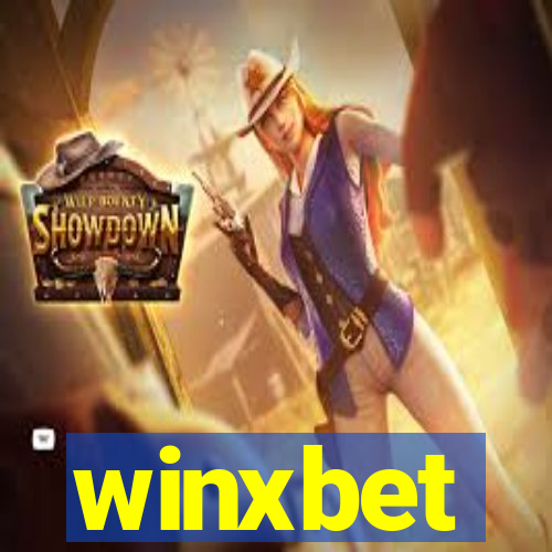 winxbet