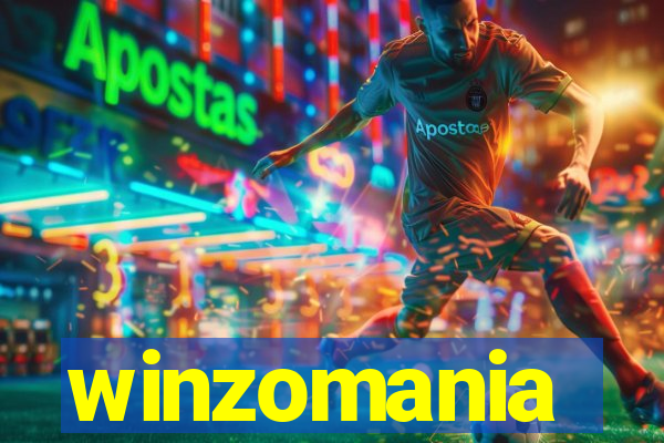 winzomania