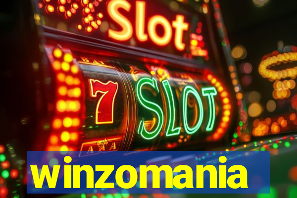 winzomania