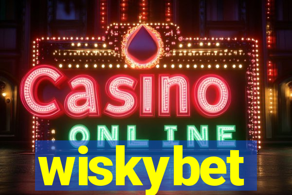 wiskybet