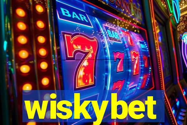 wiskybet