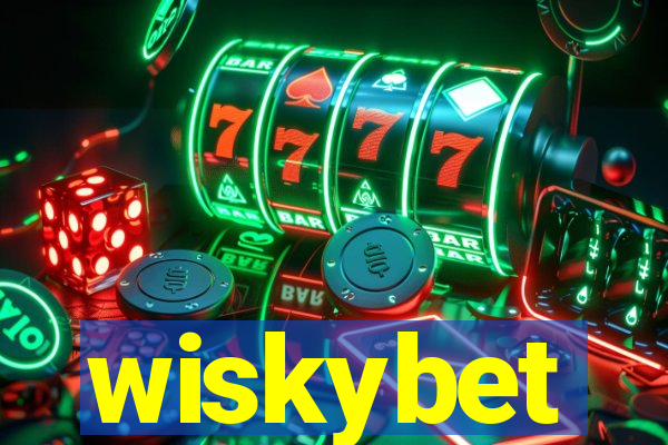 wiskybet