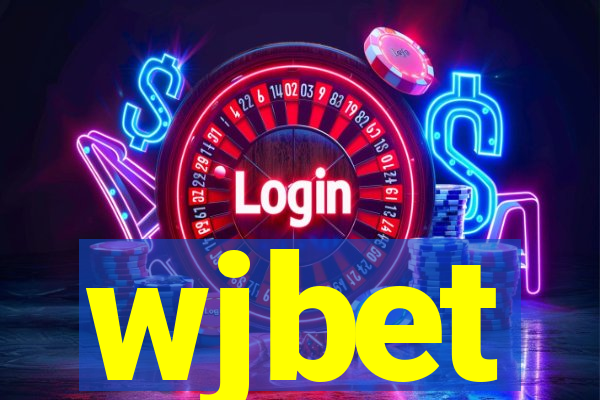 wjbet