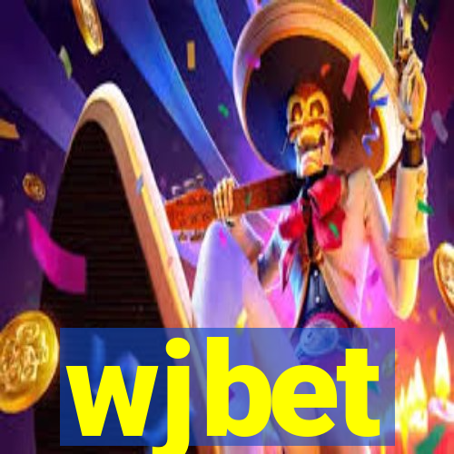 wjbet