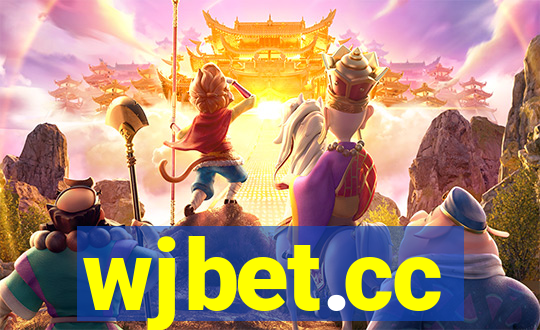 wjbet.cc